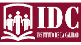 Instituto de la Calidad SA