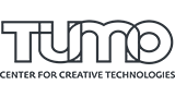 Yerevan-Tumo Center for Creative Technologies