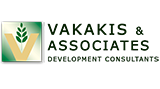 Vakakis & Associates