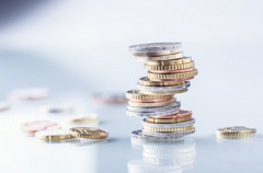 SANAD launches innovative digitalization program to boost COVID-19 crisis response