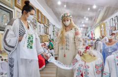 Moldova: entrepreneurs from Ungheni and Cahul regions invited to apply for new EU grant programme