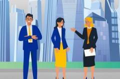 Opportunities of HORIZON Europe programme for Ukrainian SMEs