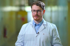 Georgian biotech company to increase production of sustainable veterinary antibiotic alternative with EU and FAO support