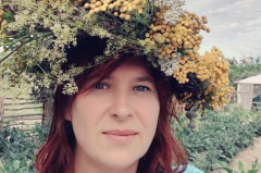 Moldova’s tourism jump-starts with unusual new projects