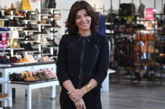 Navne saves and expands business amid the pandemic with EU and EIB Group support