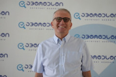 EU4Business supports the Georgian vehicle inspection firm to reach more drivers