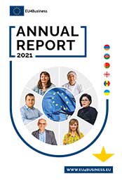 here annual report 2021