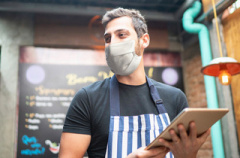 EBRD launches SME online platform with legal and business guidance