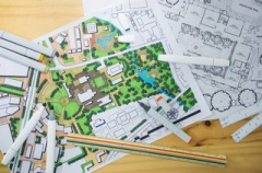 Integrating complexity in development handbooks, with mayors on the front page