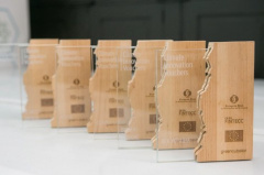 Climate Innovation Vouchers: six Ukrainian businesses to receive €240,000 from EU and EBRD