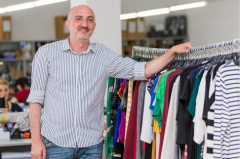 Georgia: new online platform with legal and business advice for SMEs