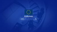 EU4Business new website for SMEs: your one-stop-shop for EU support