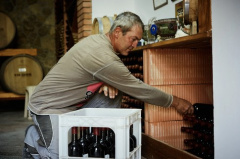 EFSE and Moldova-Agroindbank join forces to channel financing for MSMEs