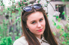 Youth in Belarus: Changing the world, bit by bit