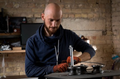 EU and EBRD boost Ukrainian small business funding via Bank Lviv