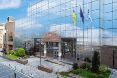 Ukraine: EU4Business - EIB and Ukreximbank provide additional €20 million for faster COVID-19 recovery of SMEs