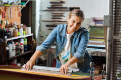 Local governments are invited to participate in the competition for grants for systematic support of small and medium enterprises