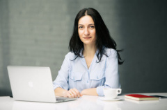 EU, Sweden and EBRD help Georgian firms unlock the power of digital sales