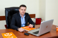 From consulting to transporting with EU4Business loans