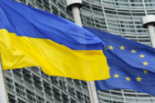 EBRD unveils €2 billion resilience package in response to the Russian invasion of Ukraine