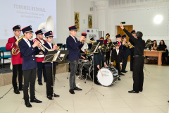 The success of the Local Action Groups and the National LEADER Network in the Republic of Moldova