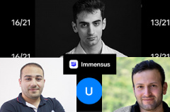 From Idea to App: EU4Business supports development of IT ecosystems in Armenia