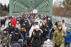 EBRD to close its offices in Moscow and Minsk