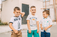 Mayors for Economic Growth: eight Georgian municipalities to receive support