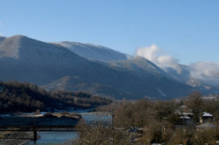 Integrated Territorial Development for prosperous regions