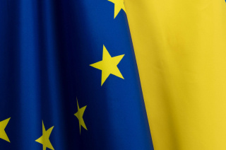 European Investment Bank approves €668 million immediate financial support to Ukraine