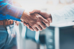 The Eastern Partnership Trade Helpdesk: Key Updates