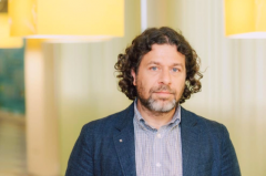 Termopal sells European furniture fittings beyond Ukraine