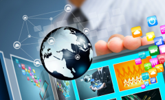 The Stand4UABiz initiative advises SMEs on development opportunities during the war