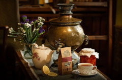 Scaling up: From Armenia’s mountains to the world