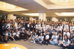 Leading Armenian shipper aims to supply home market