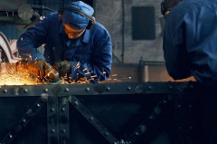 Ivano-Frankivsk to become a city of innovation