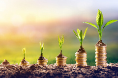 EU join forces with EFSE and Inecobank to support MSMEs in critical sectors