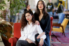 EU4Business and Eurochambres team up to boost Georgian design companies’ export capacity