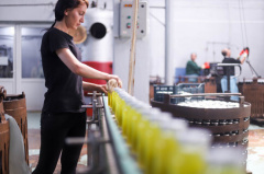 EU’s Equity instrument supports SME growth in Armenia