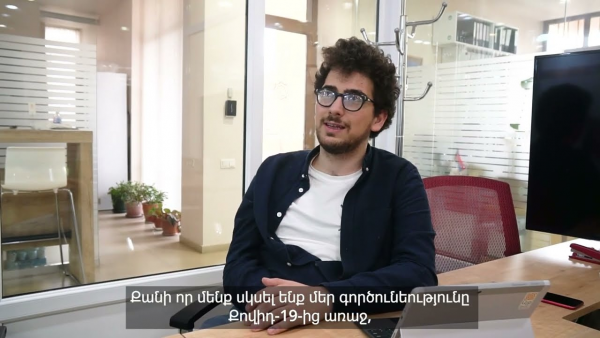 Khan Academy free, worldclass education