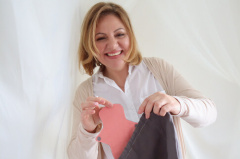 Ecotim.For.Girls: How a Ukrainian brand of hygiene products is breaking into the EU markets