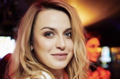 Amid war, EU4Business and GIZ support company producing uniforms