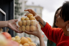 EU4Business-EBRD Credit Line supports growth of Armenian businesses