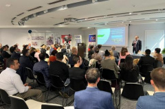 Armenia’s EBA works towards a better business environment for SMEs