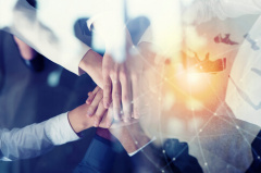 EU4Business supported over 16,000 Ukrainian SMEs in 2021