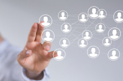 EU4Business supported over 6,000 Moldovan SMEs in 2021