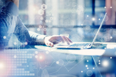 EU4Business supported over 6,000 Armenian SMEs in 2021