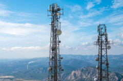 EU and EBRD to support MSMEs and broadband infrastructure and services development in EaP countries