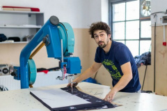 Georgia: EBRD and EU to unlock funds for locals firms through Bank of Georgia and TBC Bank