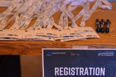 Armenia: EU4Business launches new Science and Technology Convergence Platform